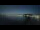 Webcam in Nice, 0 mi away