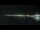 Webcam in Nice, 0.7 mi away