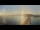 Webcam in Nice, 0.2 mi away