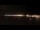 Webcam in Nizza, 1.8 km