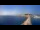 Webcam in Nice, 2.1 km