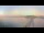 Webcam in Nizza, 1.9 km