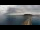 Webcam in Nice, 0.7 km