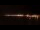 Webcam in Nizza, 1.8 km entfernt