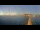 Webcam in Nice, 0.2 mi away