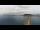 Webcam in Nice, 0.7 km
