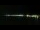 Webcam in Nizza, 2.3 km entfernt