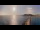 Webcam in Nice, 0.7 mi away