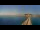 Webcam in Nice, 4.2 mi away