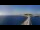 Webcam in Niza, 2.1 km