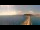 Webcam in Nice, 0.7 km