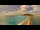 Webcam in Nice, 0 mi away
