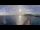 Webcam in Nice, 0.2 mi away