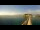 Webcam in Nice, 1.5 mi away