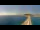 Webcam in Nizza, 1.8 km entfernt