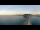 Webcam in Nice, 0.8 mi away
