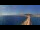 Webcam in Nizza, 0.7 km entfernt
