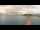 Webcam in Nizza, 1.9 km entfernt