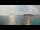 Webcam in Nice, 0.2 mi away