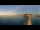 Webcam in Nizza, 2.1 km