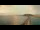 Webcam in Nice, 0.7 mi away