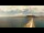 Webcam in Nice, 1.6 mi away