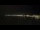 Webcam in Nice, 0.2 mi away