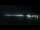 Webcam in Nizza, 1.9 km entfernt