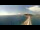Webcam in Nice, 0.2 mi away