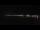 Webcam in Nice, 0.3 mi away