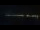 Webcam in Nice, 0.2 mi away