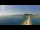 Webcam in Nizza, 11 km