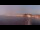 Webcam in Nice, 0.2 mi away