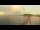 Webcam in Nizza, 1.9 km entfernt