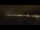 Webcam in Nice, 4.2 km