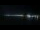 Webcam in Nizza, 1.8 km