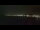 Webcam in Nizza, 4.2 km entfernt