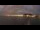 Webcam in Nice, 0.7 mi away
