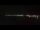 Webcam in Nice, 3.4 km