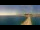Webcam in Nizza, 1.8 km entfernt