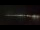 Webcam in Nice, 0.7 mi away