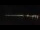Webcam in Nice, 0.7 mi away