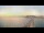 Webcam in Nice, 0.2 mi away