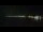 Webcam in Nice, 1.8 km