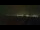 Webcam in Nice, 0.2 mi away