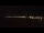Webcam in Niza, 2.3 km