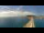 Webcam in Nizza, 1.9 km entfernt