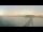 Webcam in Nizza, 1.9 km entfernt