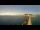 Webcam in Nizza, 4.2 km entfernt