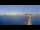 Webcam in Nizza, 1.8 km entfernt